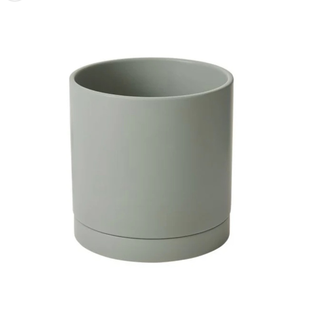 Flower Pot